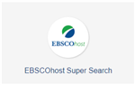 Super Search 